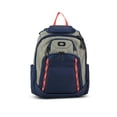 thumbnail image 3 of Mochila OGIO Renegade Rustler Night Olive, 3 of 7
