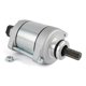 thumbnail image 5 of Electrical Engine Starting 78140001000 for KTM HUSABERG HUSQVARNA for KTM EXC SX-F XC-W XC-F Starter, 5 of 5
