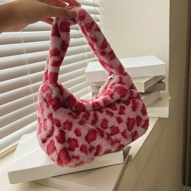 Ladies shopping bag deals