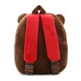 thumbnail image 5 of Mochila Sweet Bear para niños JAMW Sencillez, 5 of 5