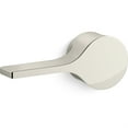 thumbnail image 1 of Kohler Trip Lever, Lh, 1 of 1