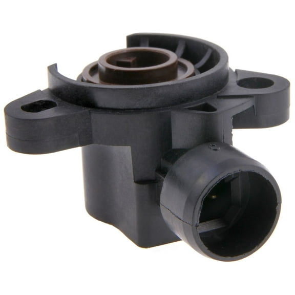 WVE 5S5316 Throttle Position Sensor