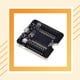 thumbnail image 3 of Cateissary Placa de desarrollo, accesorio de grabación, herramienta de programación, placas de prueba, combustión, ESP32-WROVER, herramientas Electrónica miscelánea, 3 of 6