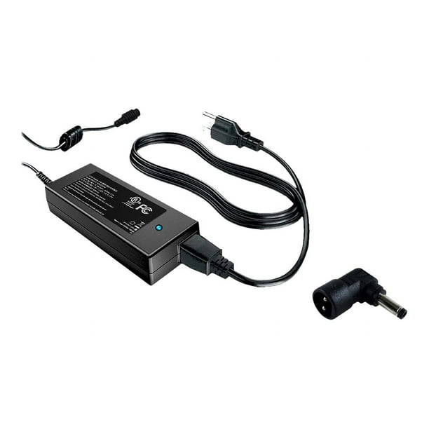 BTI - Adaptateur Secteur - 65 Watts - pour Compaq Mini 110C, CQ10; HP Mini 110