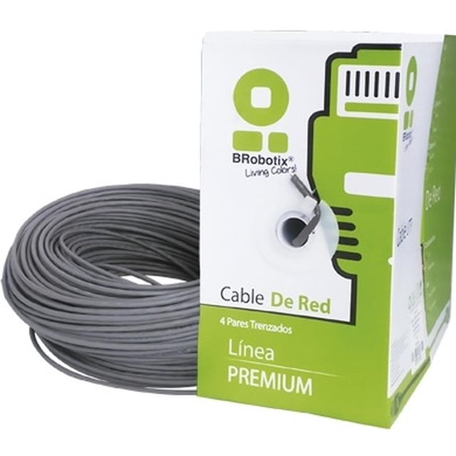 Bobina BROBOTIX 062435 (062435)