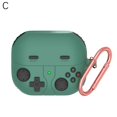 thumbnail image 1 of Protective Case For Buds 3/3pro Earphone Case Cover B5A0 D0P8 W4F2, 1 of 9
