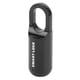 thumbnail image 1 of Candado de Huella Digital Inteligente Antirrobo, Cerradour Tálil Electón Biométrica Sin Llave USB para Mochila de Casillero de Gimnasio Escolar, 1 of 7