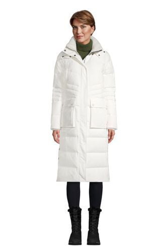 winter coat similar to canada goose