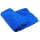 thumbnail image 1 of 1Pcs Cleaning Cloths Lint Free Microfiber Cleaning Towel Cloths, 1 of 5