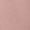 Pink, variant on Shorts for Women Running Swim Athletic Elastic Waist Cotton Linen Sports Shorts With Real Pockets