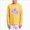 # Yellow, variant on Tween Boys Halloween Shirt for 11t 12t Boys Halloween Shirts Kids Glow in the Dark Graphic Tees Raglan Ghost T-Shirt Toddler to Youth Boys Clothes Size 11-12 Years