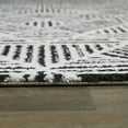 thumbnail image 5 of Frederic Contemporary Geometric Area Rug, 5 of 5
