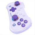 thumbnail image 5 of Minicontrolador de Juegos Inalámbrico Bluetooth 5.0 Hall para Switch, 5 of 5