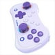 thumbnail image 5 of Minicontrolador de Juegos Inalámbrico Bluetooth 5.0 Hall para Switch, 5 of 5