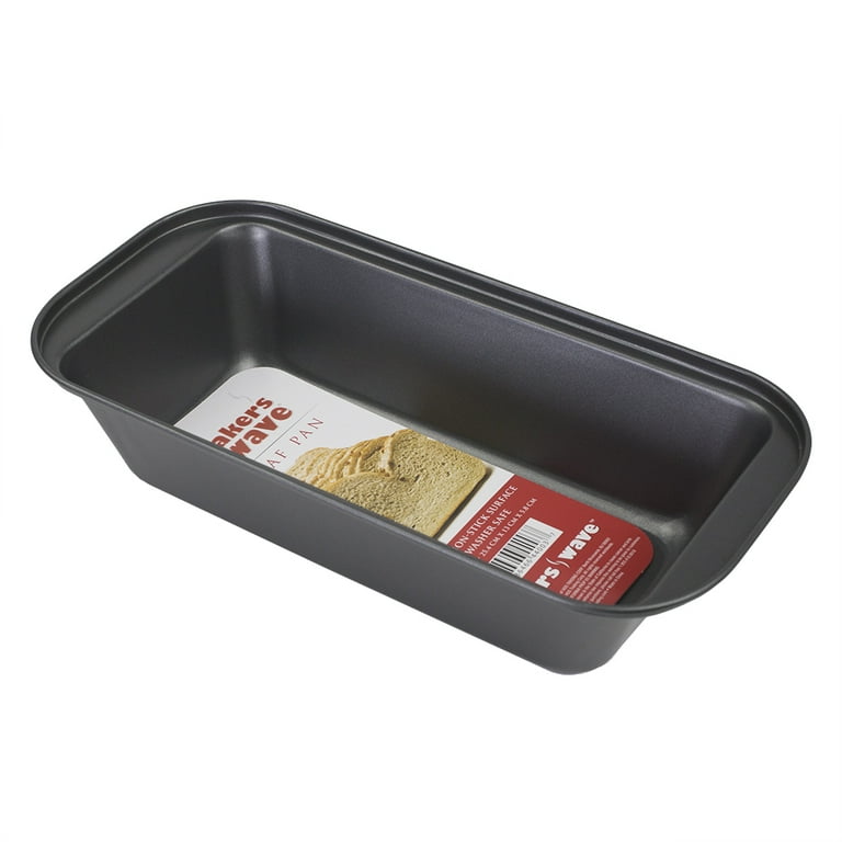 4.5 x 8.5 Loaf Pan - Whisk