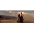 thumbnail image 3 of Jubal (Criterion Collection) (Blu-ray), Criterion Collection, Western, 3 of 3