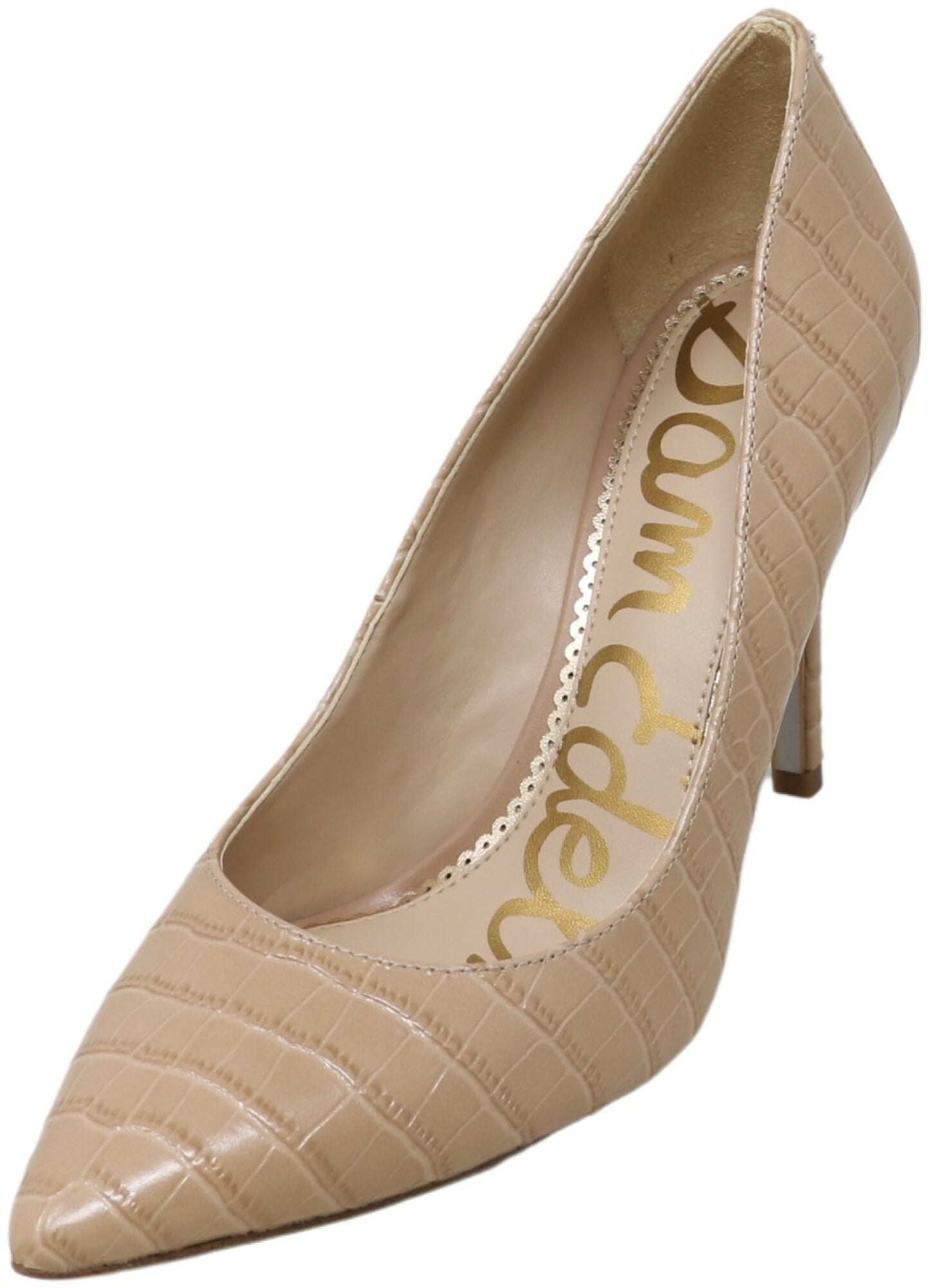 sam edelman hazel croc