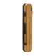 thumbnail image 1 of Estuche Rígido para Tacos de Billar, Estuche de Transporte, Regalo, Organizado, Práctico Estuche de Transporte, Bolsa para Guardar Varillas de Billar. Oro, 1 of 8
