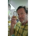 thumbnail image 4 of Missing - (DVD Standard), 4 of 5