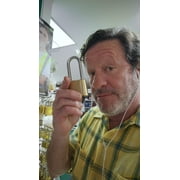Missing - (DVD Standard)
