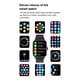 thumbnail image 4 of Smartwatch.dt102 Reloj Inteligente, Bt Contesta Llamadas, 4 of 7