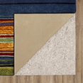 thumbnail image 3 of Mohawk Home Tapis Arc-en-Ciel, 2 Pieds X 5 Pieds, Multi, 3 of 8