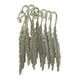 thumbnail image 5 of Piezas de 16 de libros con clip de metal de plumas, de libro, papelería,, 5 of 8