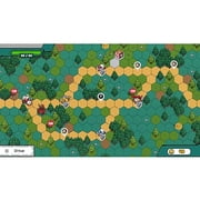 ConnecTank (Special Limited Edition)(Nintendo Switch)