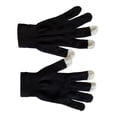 thumbnail image 4 of Guantes Frio Touch Screen Unisex Proteccion Termico Tactil, 4 of 4