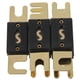 thumbnail image 3 of ANL100-5 200 Amp 200A ANL Fuse 5 Pack, 3 of 5