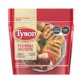 thumbnail image 1 of Pechugas Tyson sabor mezquite totalmente cocinada 670 g, 1 of 2