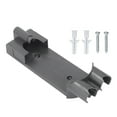 thumbnail image 2 of Vacuum Cleaner Docking Station Bracket, Vacuum Cleaner Docking Station Part High Bearing Capacity  For Home, 2 of 8