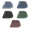thumbnail image 3 of Alfombrilla de baño Bearachild Verde 40*60 CM, 3 of 6