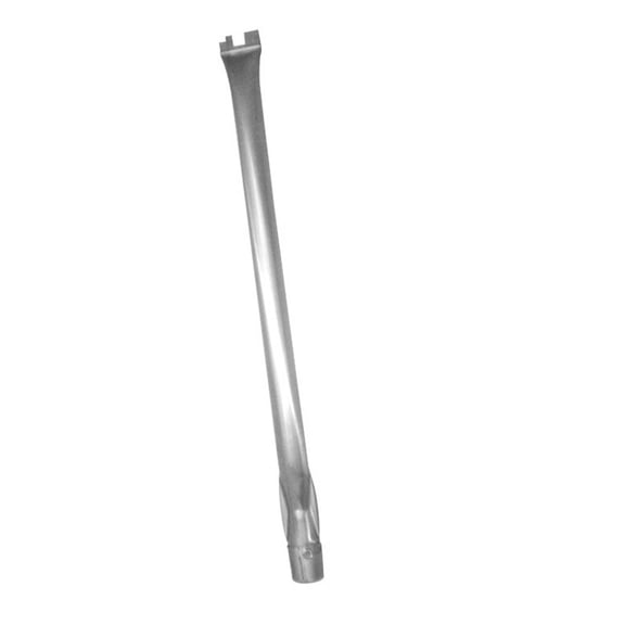 Replacement Grill Tool Sets Burner for Kenmore E310, Weber 6570001, Gas Models, 1-Pack