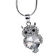 thumbnail image 1 of Trend Jewelry Collar Colgante Moda Búho Animal Collares & Colgantes, 1 of 6