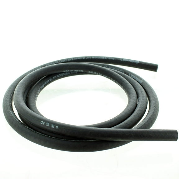 Polaris New OEM SAE 1/4" Fuel Line, 8450040-197