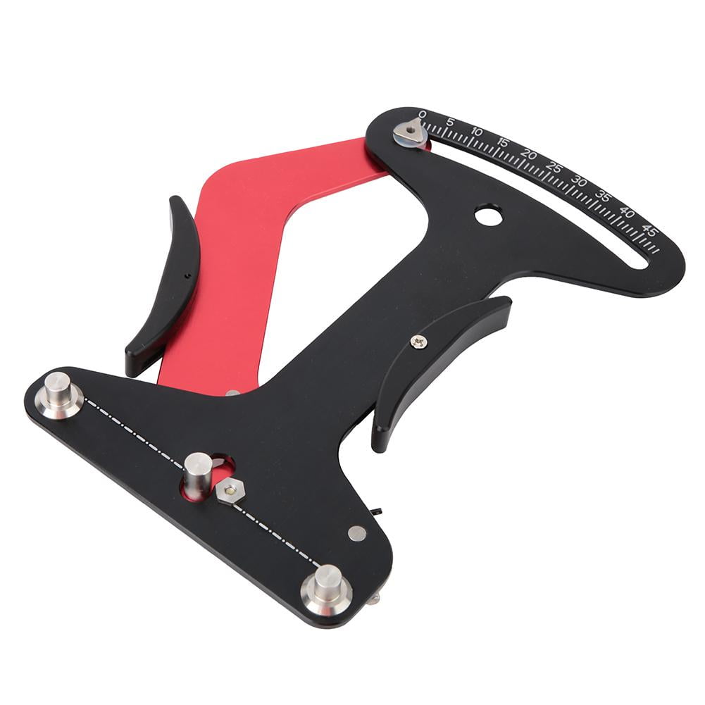 bike spoke tools