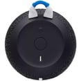 thumbnail image 3 of Bocina Bluetooth ULTIMATE EARS WONDERBOOM 2 Outdoor PortÃ¡til Impermeable 984-001554 Logitech 984-001554, 3 of 5