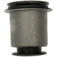 thumbnail image 2 of Dorman BC75300PR Front Lower Forward Suspension Control Arm Bushing for Specific Lexus / Toyota Models Fits select: 2010-2020 TOYOTA 4RUNNER, 2010-2020 LEXUS GX, 2 of 4