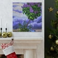thumbnail image 6 of Xavier Roche - Canvas, 6 of 10