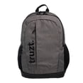 thumbnail image 1 of Mochila Juvenil Ruz Truzt, 1 of 5