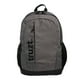 thumbnail image 1 of Mochila Juvenil Ruz Truzt, 1 of 5