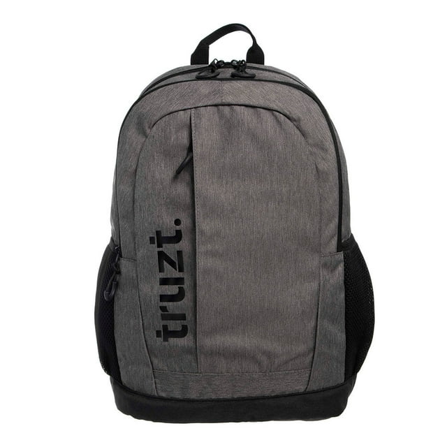 Mochila Juvenil Ruz Truzt