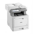 thumbnail image 3 of BROTHER - COLOUR LASER MFC-L9570CDW 31PPM, 3 of 3