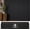 Black, variant on Wood Panels for wall - Oak Acoustic Wall Panels - 4PK Wall Wood Panels - 94.49” x 12 - Soundproof Wood Wall Panels for Decor - Acoustic Slat Wood Wall Panels for Interior decoration of Walls