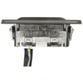 thumbnail image 4 of WVE 1S12455 Trunk Lid Release Switch, 4 of 5