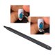 thumbnail image 5 of Nail Art Pen, profesional portátil Nail Graffiti Nail Graffiti Pen Nail DIY Pen Operación suave, 5 of 8