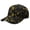 White-977, variant on Yellow Rustic Baseball Cap – Sunflower Boho Vintage Farmhouse Dad Hat Featuring Country Floral Bloom Watercolor Pattern, Artistic Aesthetic Design, Comfortable Adjustable Closure
