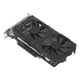 thumbnail image 5 of Tarjeta Gráfica RX 580 ANGGREK GDDR5 256Bit 8GB Tarjeta De Video Para Juegos Doble Ventilador PCI Express 3.0, 5 of 8