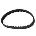 thumbnail image 5 of 100Xl 110Xl 120Xl 130Xl 140Xl 037 Timing Belt Rubber Belt 10Mm Width 1/5\'\' Pitch, 5 of 9